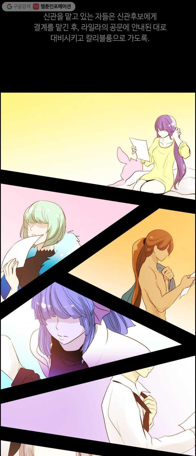 1645048768763lz5g5fz3818.jpeg