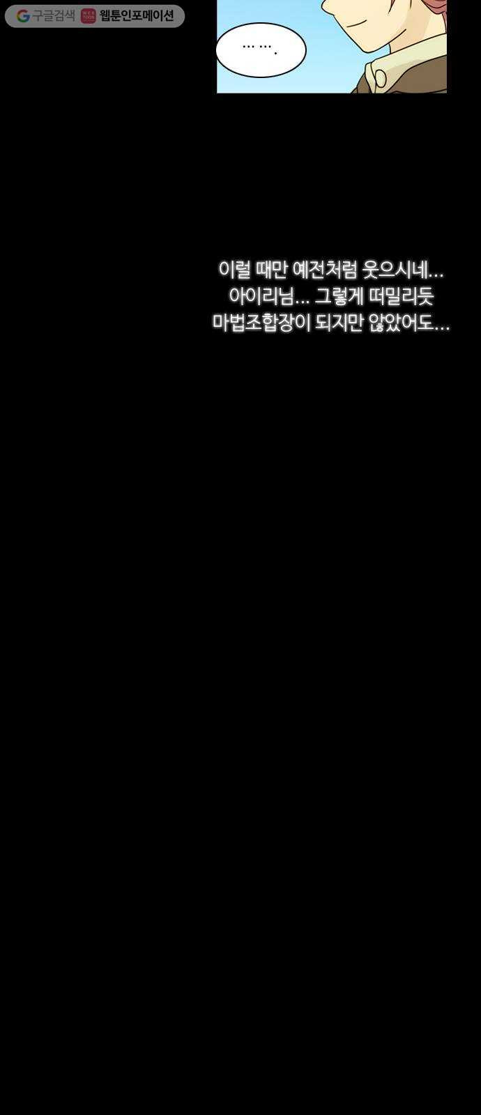 1645048646913w6dxibracjh.jpeg