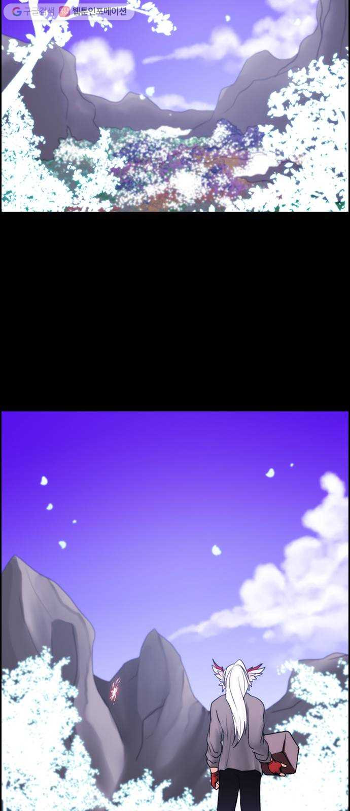 1645048647772pvj4wmyd1n.jpeg