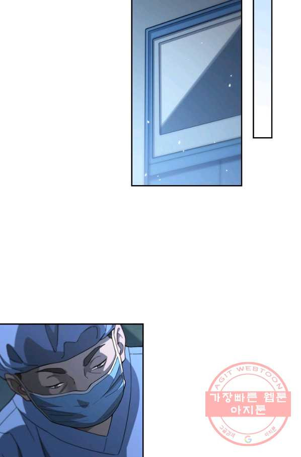 1645048709313gylf6xvi68n.jpeg