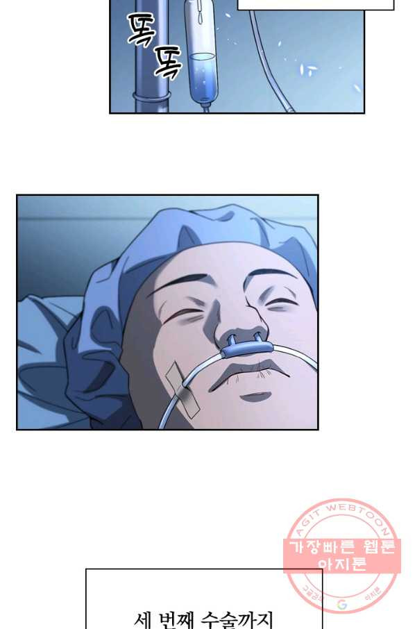 1645048710391mwbl7khkxin.jpeg