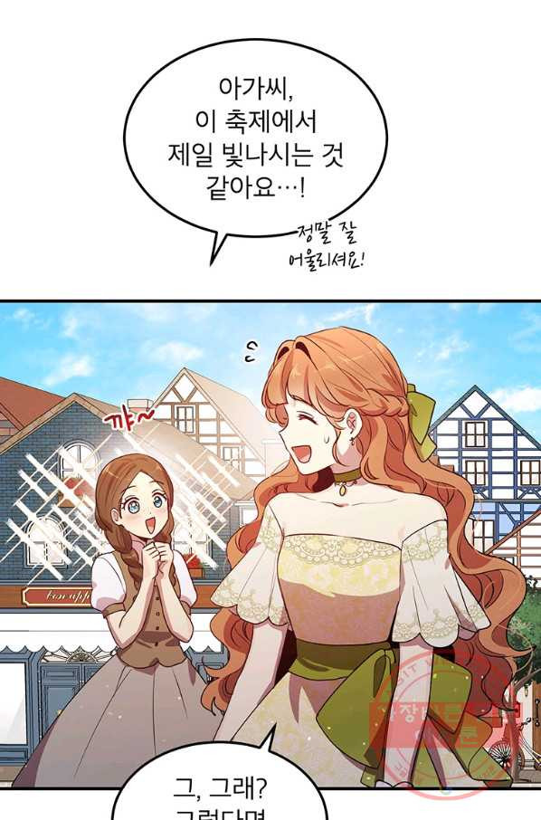 1645136893251iu0lh0cg8op.jpeg