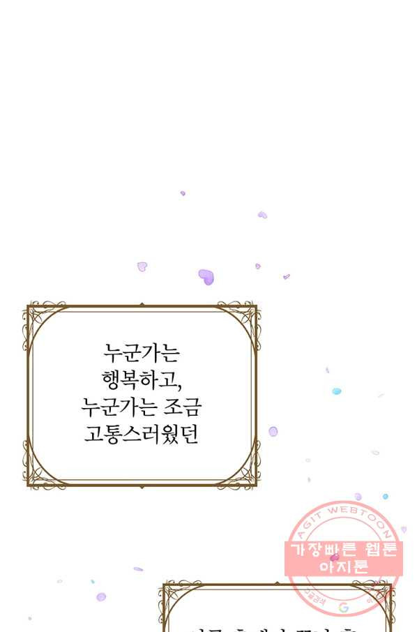 1645136899223cn6ubfmkqyt.jpeg