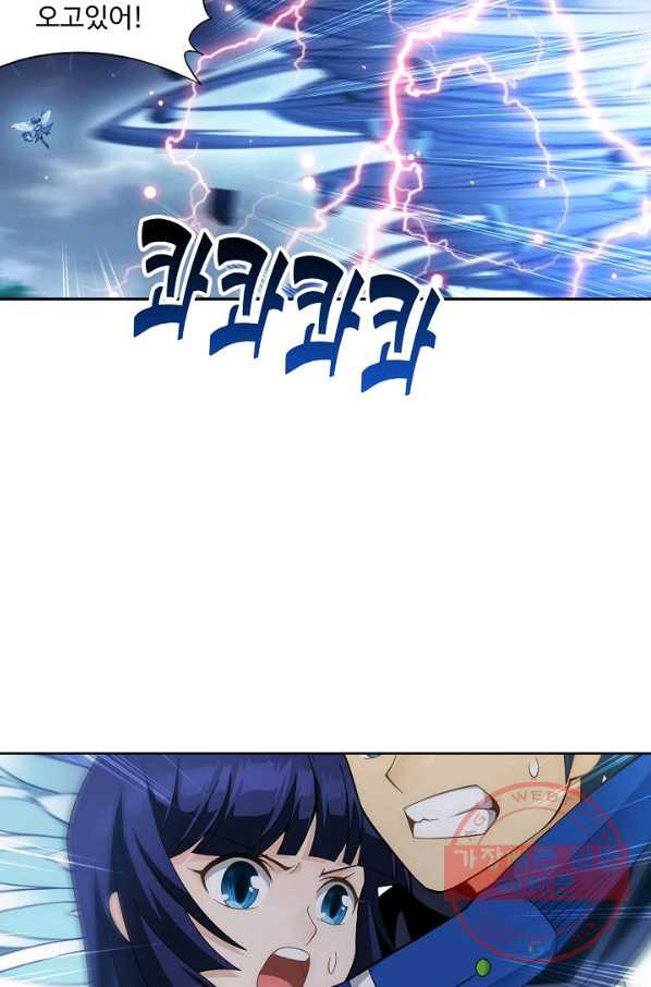 1645135141355z08s8fjmqf.jpeg