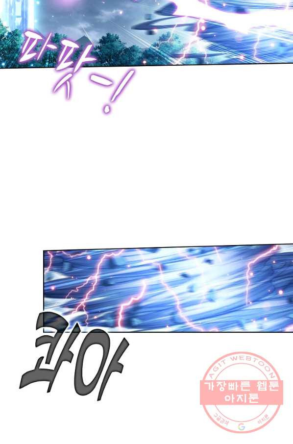 1645135141568yqfe0xihqkm.jpeg
