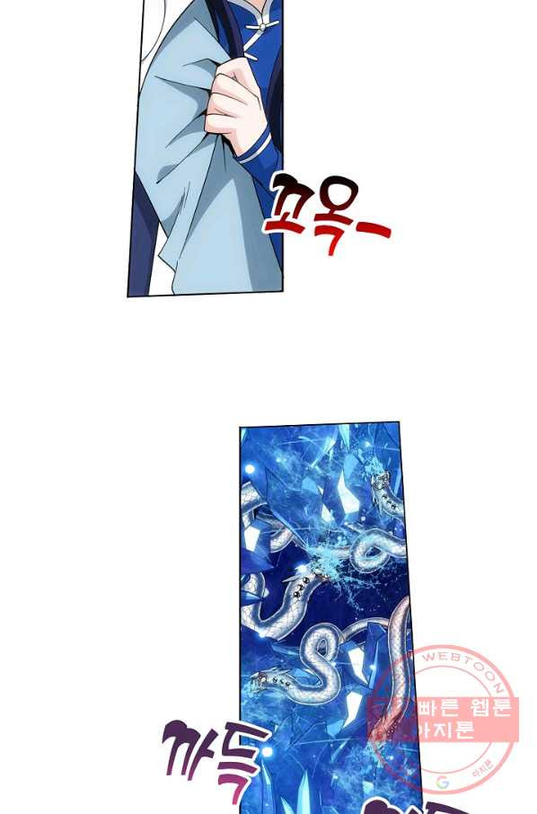 1645135151623sjfp7bjbope.jpeg