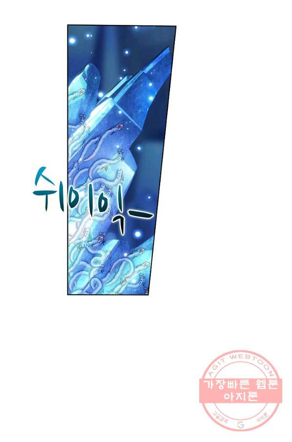 1645135152766xkqdk5xhgl.jpeg