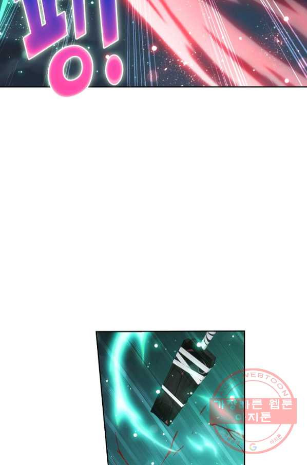 1645135533820kc95j5q3pa.jpeg