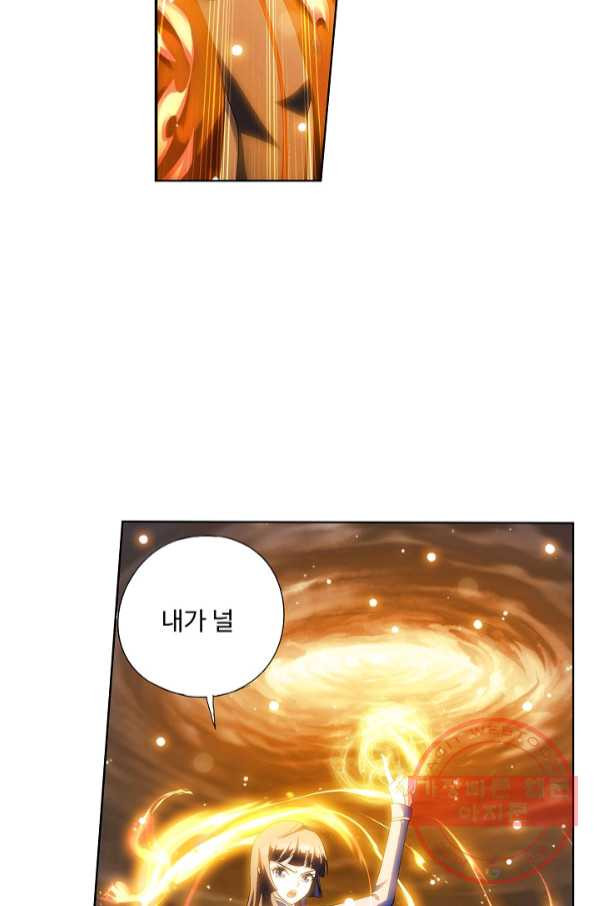1645135534341af5ap5jeh5a.jpeg