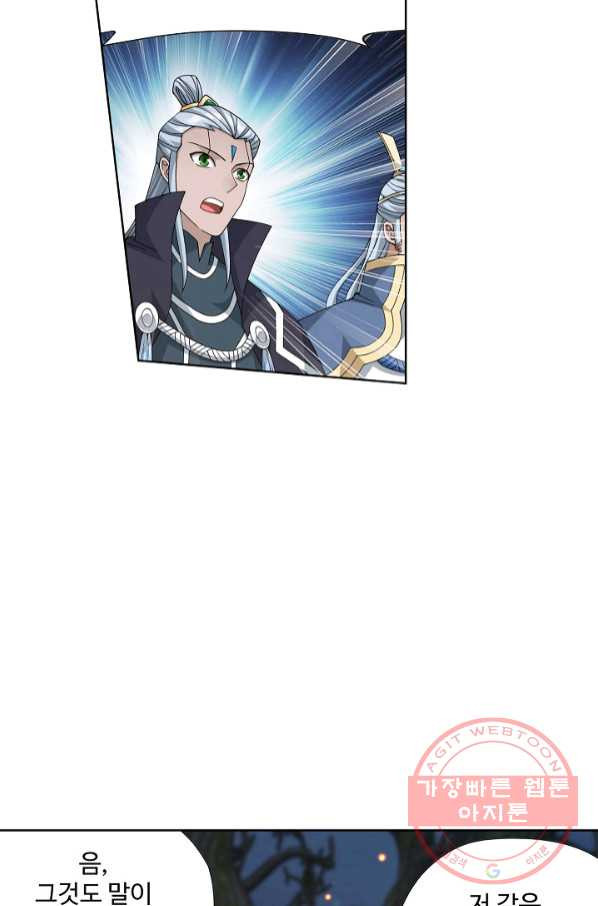 1645135541186gyax7sbgv1.jpeg