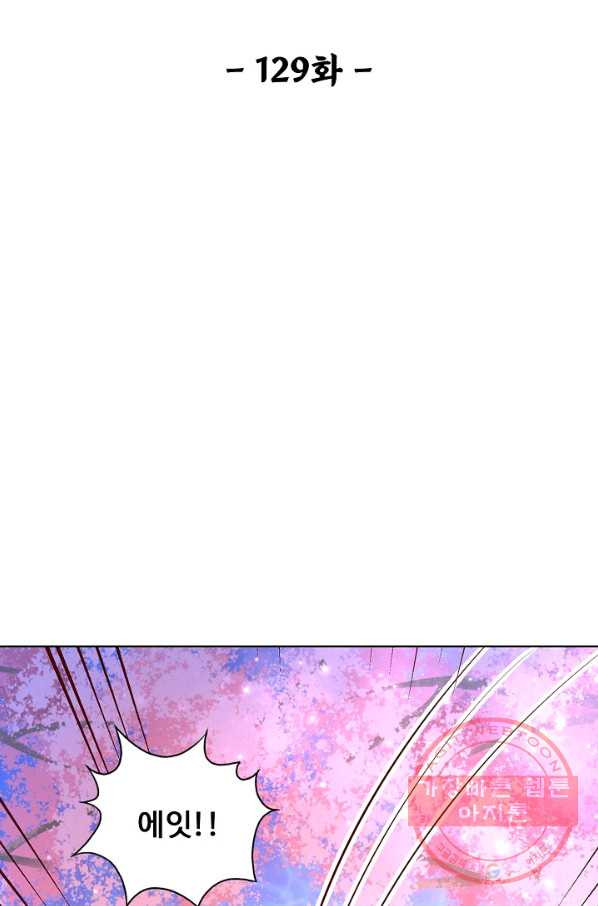 1645137333015gmblvtcyqnw.jpeg