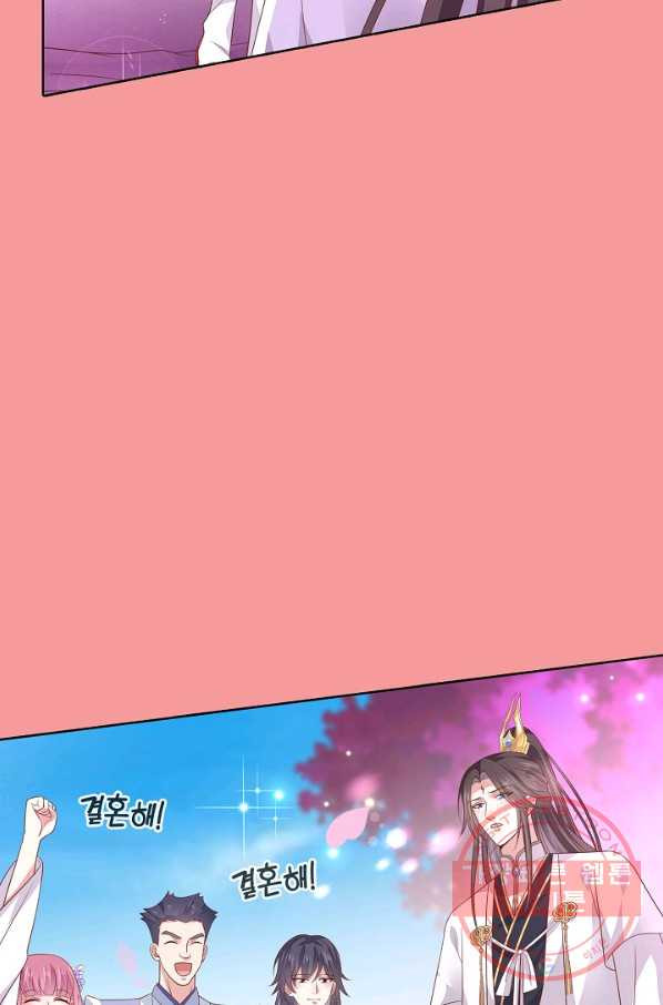1645137341023cfy6tw80pv.jpeg