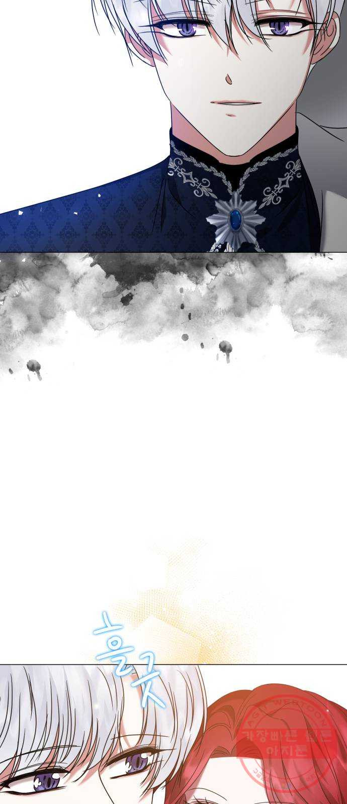 1645134722511lv430in0wu.jpeg