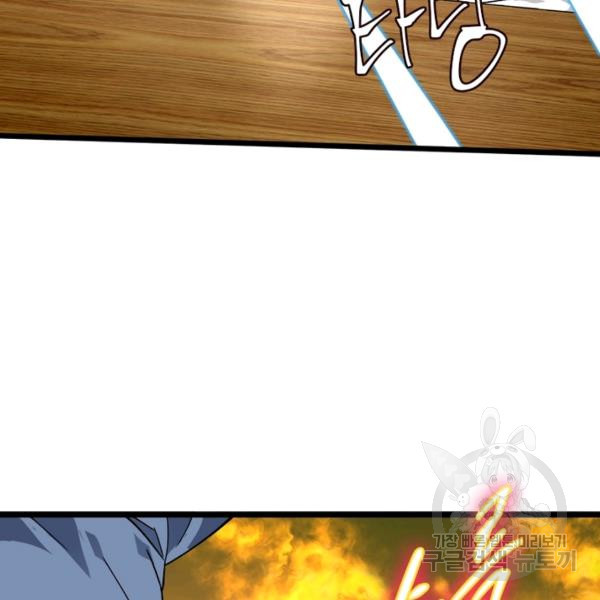 1645134435651912wklaru8j.jpeg