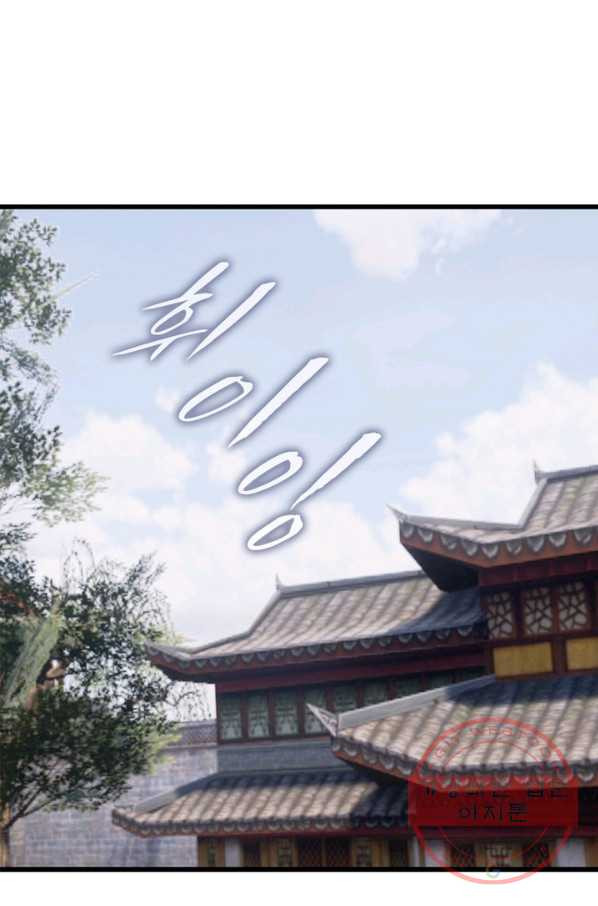 1645134652974em4o3cxp17.jpeg