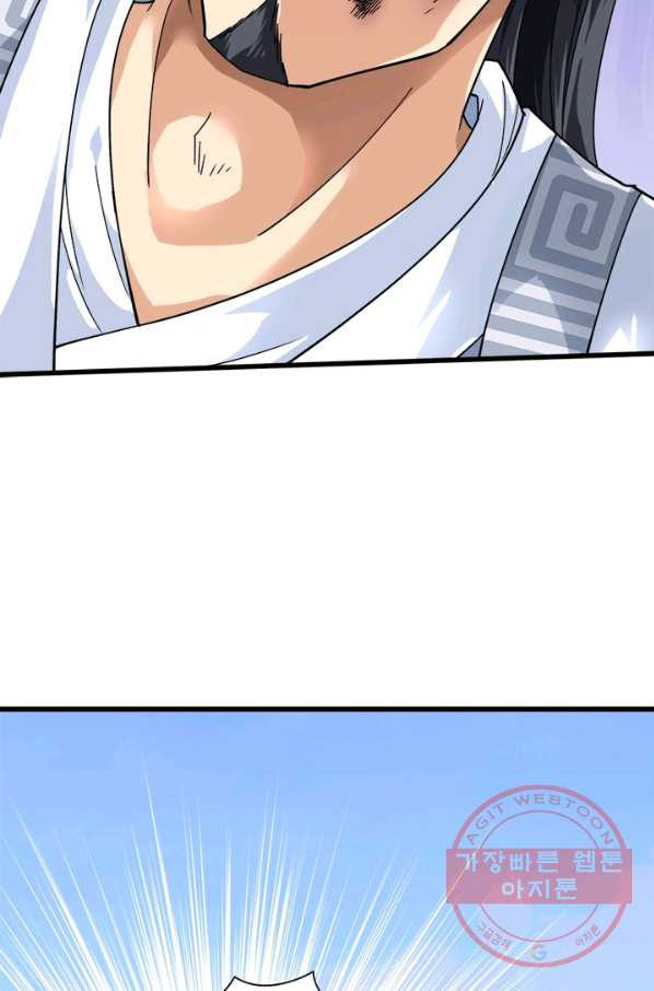 16451346534969wsp774nbrv.jpeg