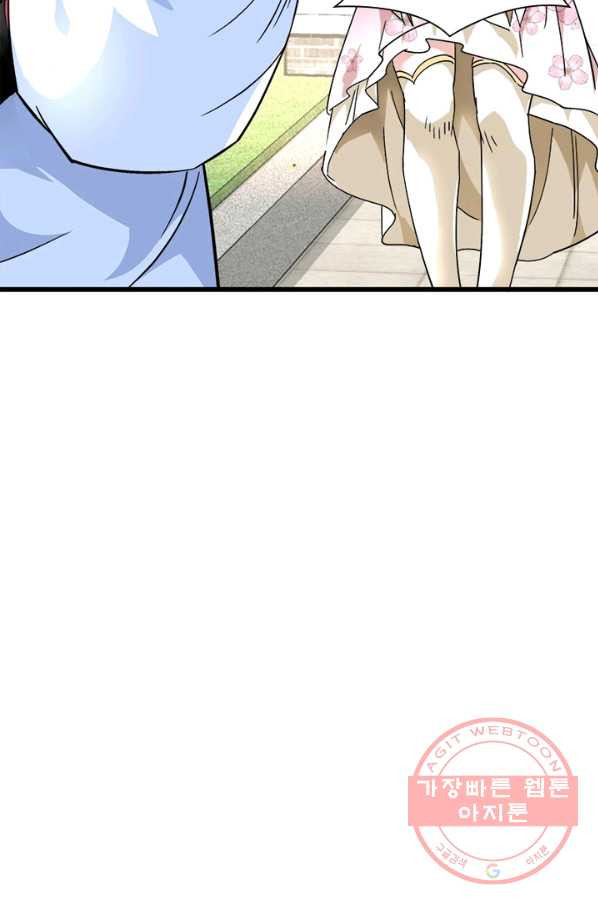 1645134657665vxx31qfea5.jpeg