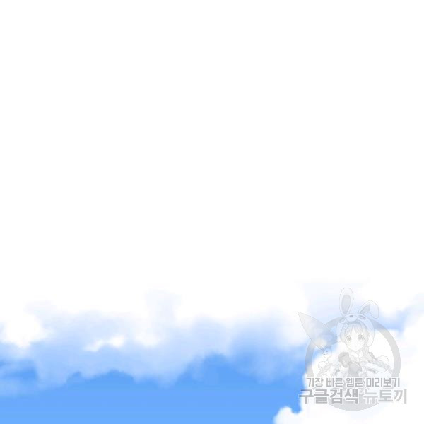 1645134677960tmpe6wdhhbq.jpeg