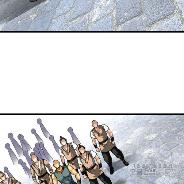 16451346786046d0eja2gpsc.jpeg