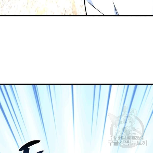 1645134678929i781cpohdir.jpeg