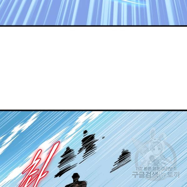1645134683143ahlg57pzota.jpeg