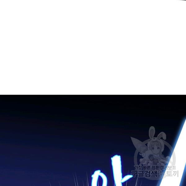 1645134750205sbfoo3wsbl.jpeg