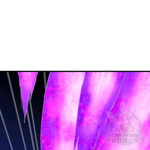 16451347505074uyt1lr7jq6.jpeg