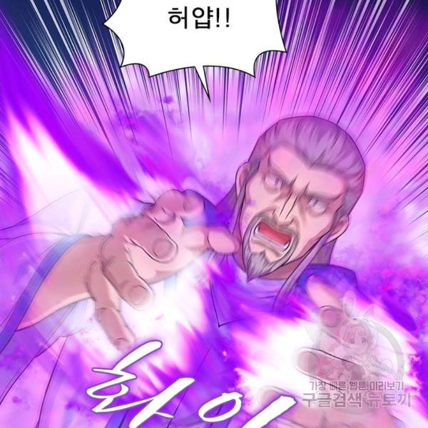 1645134756753rrp94b6r3t.jpeg