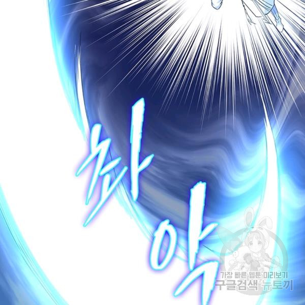 1645134766073lvf303ozsx.jpeg
