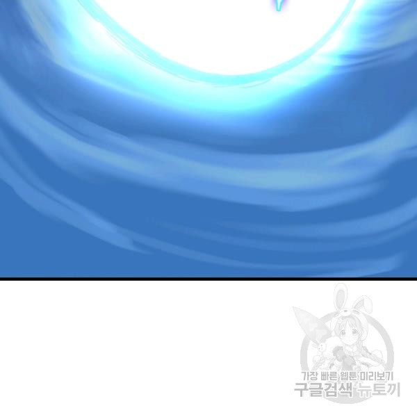 164513476617455zmf46sze.jpeg