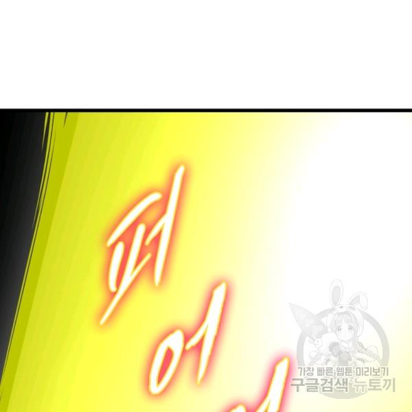 1645134772165afbnf2atlen.jpeg