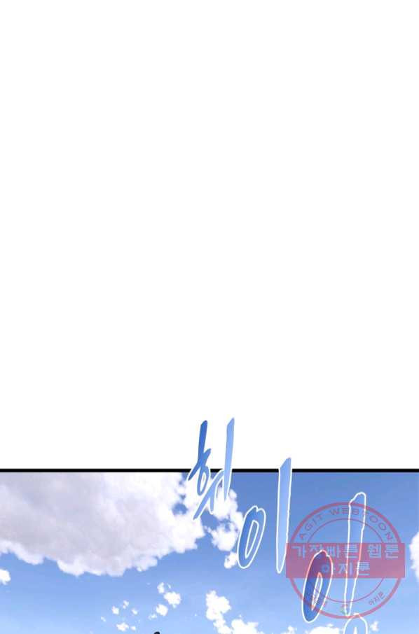 1645134951070b4n7bha4leb.jpeg