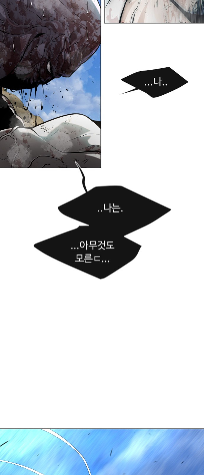 1645224693493j0hjhm2dsy.jpeg