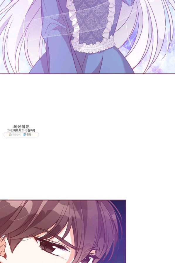 1645223651068h2ai82ru63i.jpeg
