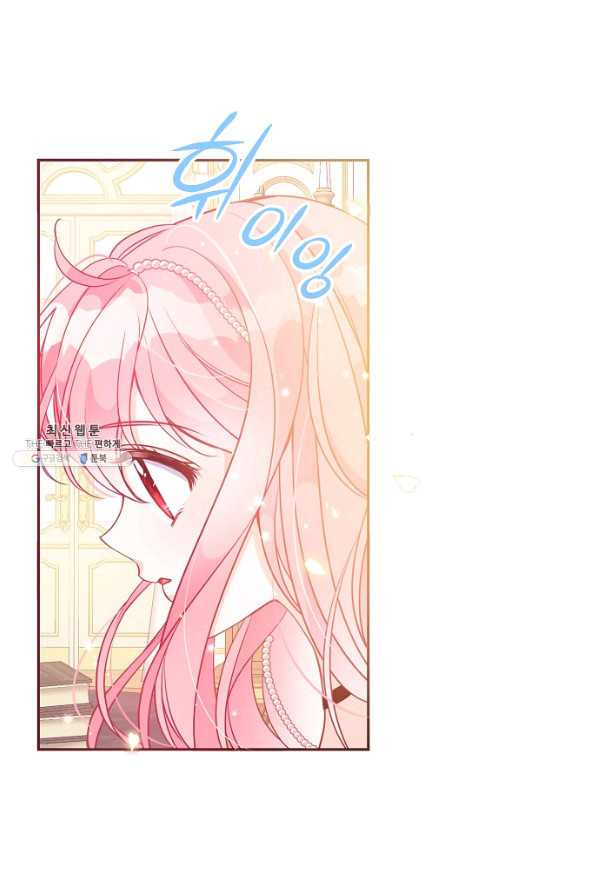 1645223655054y8zpfp3wudr.jpeg