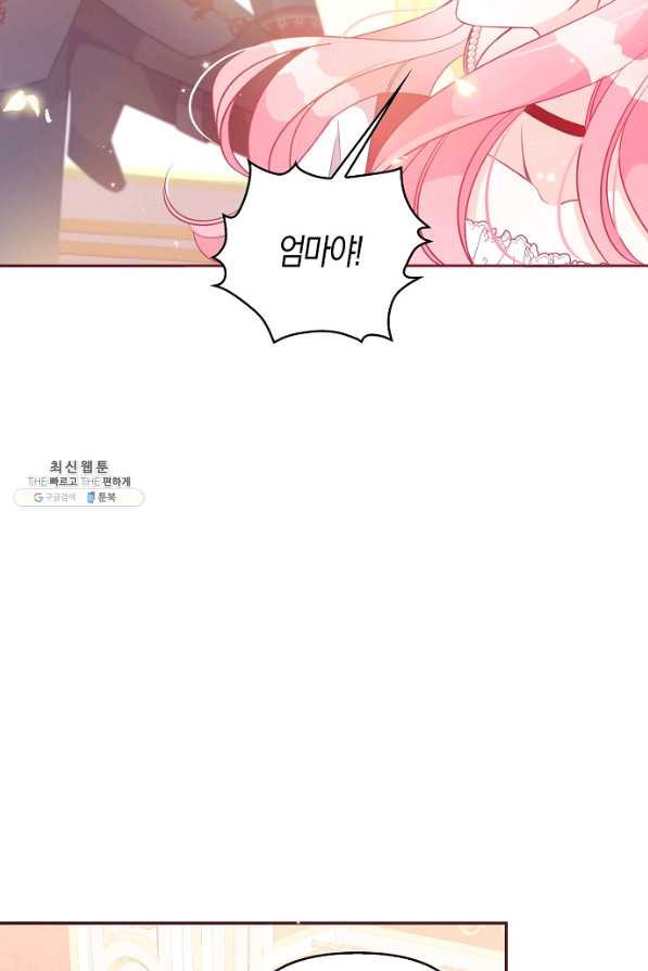 1645223655270wtpq7il3u9o.jpeg