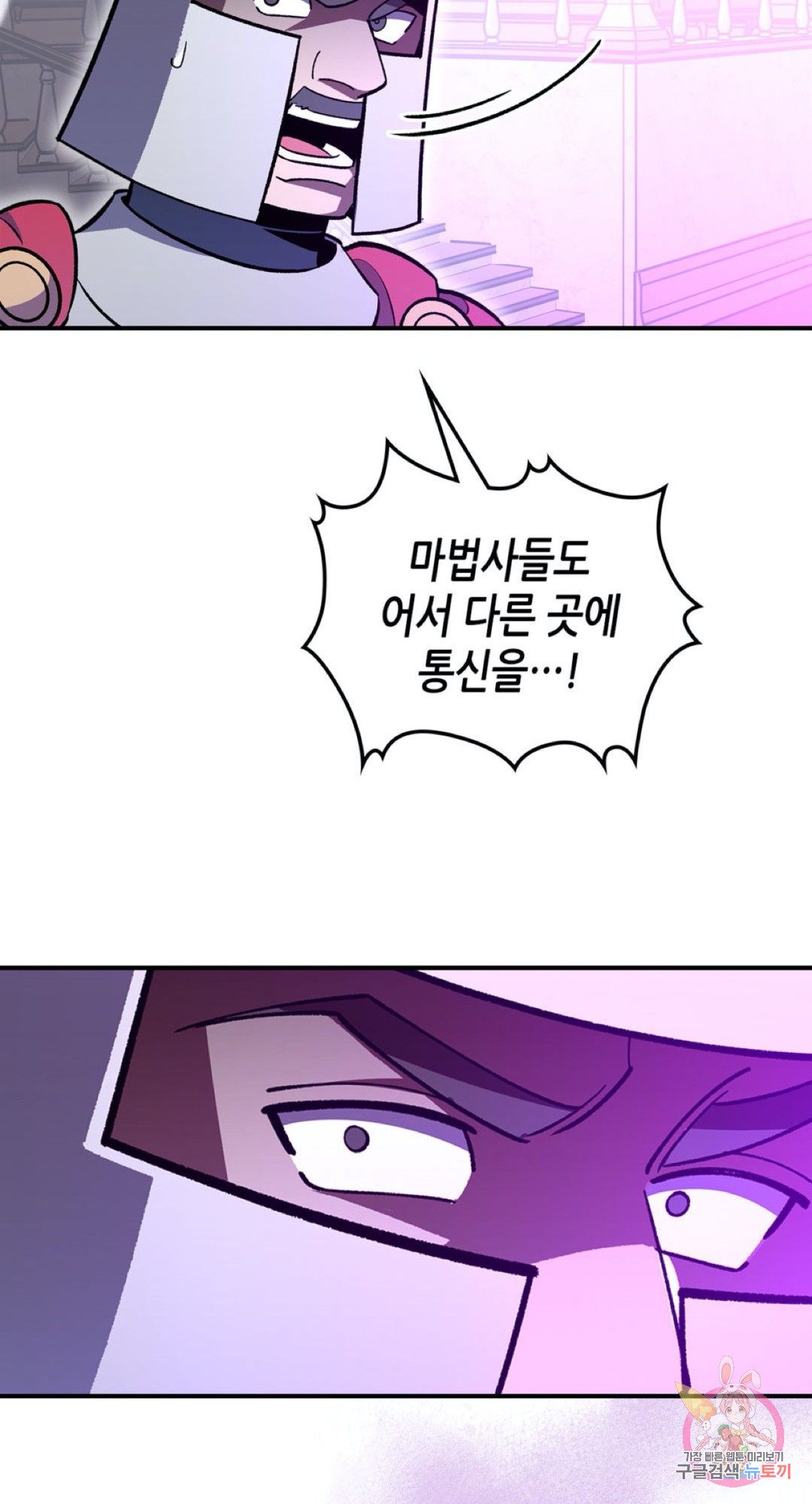 1645224629137ium7k2c6n5a.jpeg