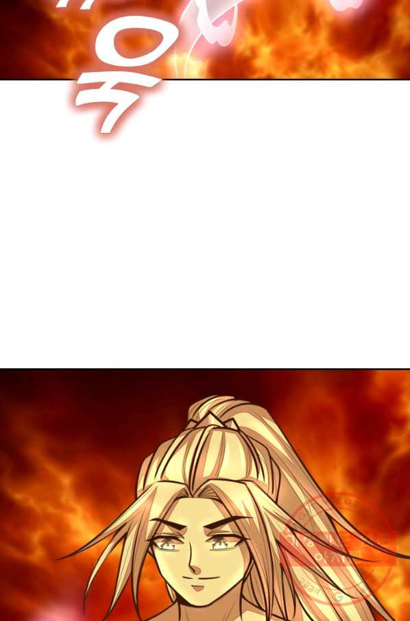 16452224935675blg5i2dyq.jpeg