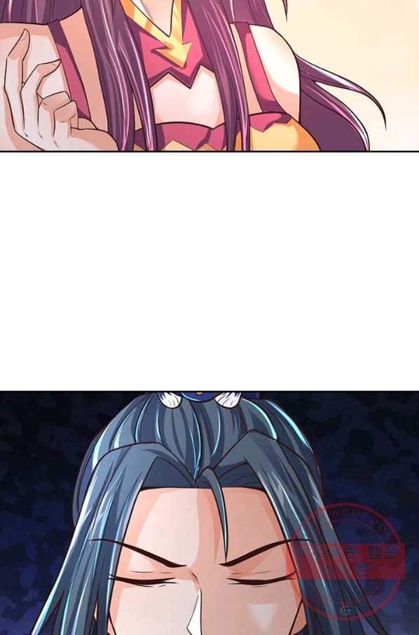 1645222495522jjuxg0oxhvo.jpeg