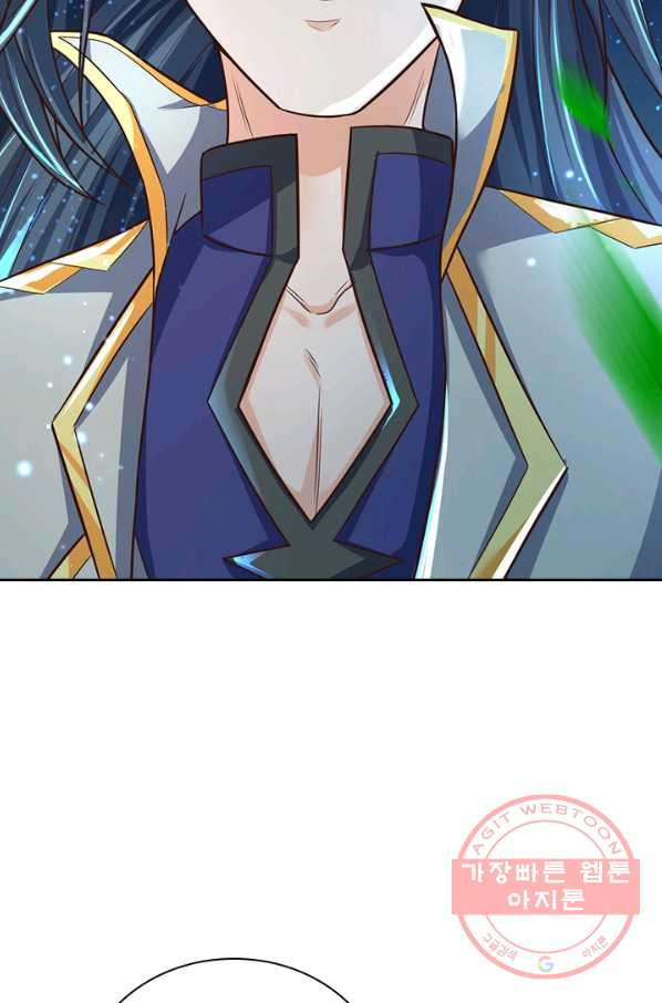 16452224997665tpn4puijf.jpeg