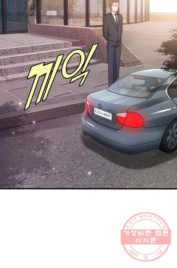 1645225822083n1sehyblrqi.jpeg