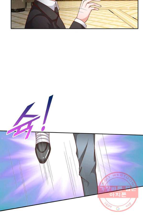 1645225835253x3ydnz32nqa.jpeg