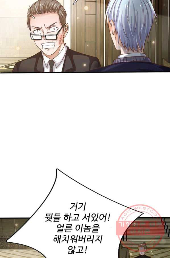 1645225836505aj8j7scjjm.jpeg
