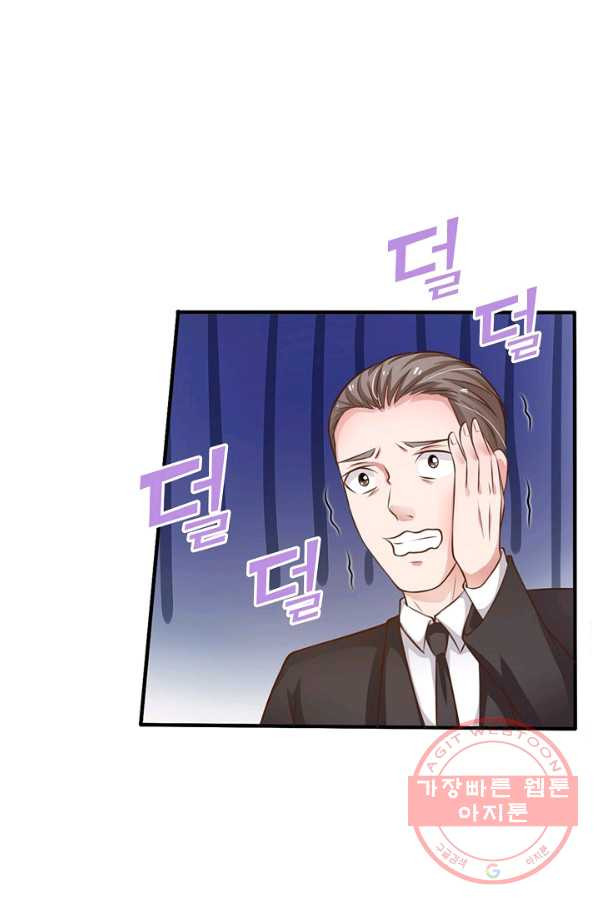1645225838351ap8617ecnqa.jpeg