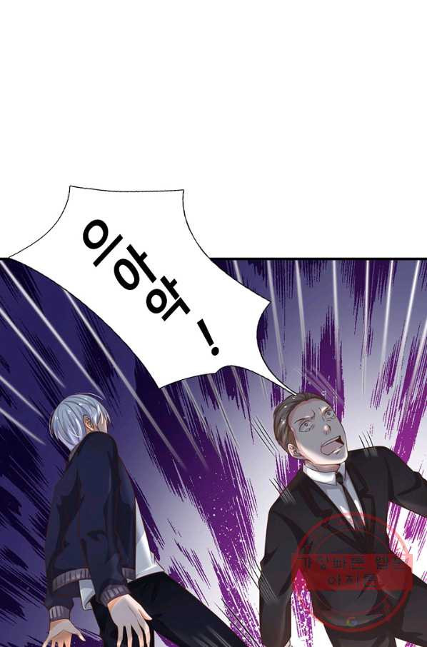 1645225838452jp4o0jfylkh.jpeg