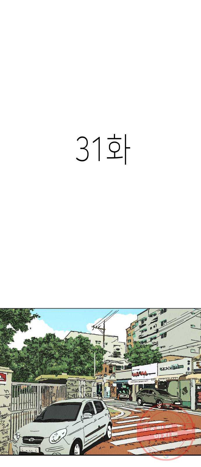 1643778527314ds0mjj2nnzu.jpeg