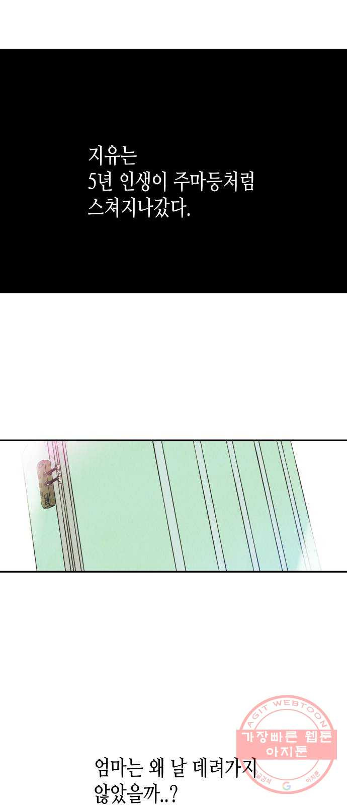 1643778530878ninq5fkrvj.jpeg