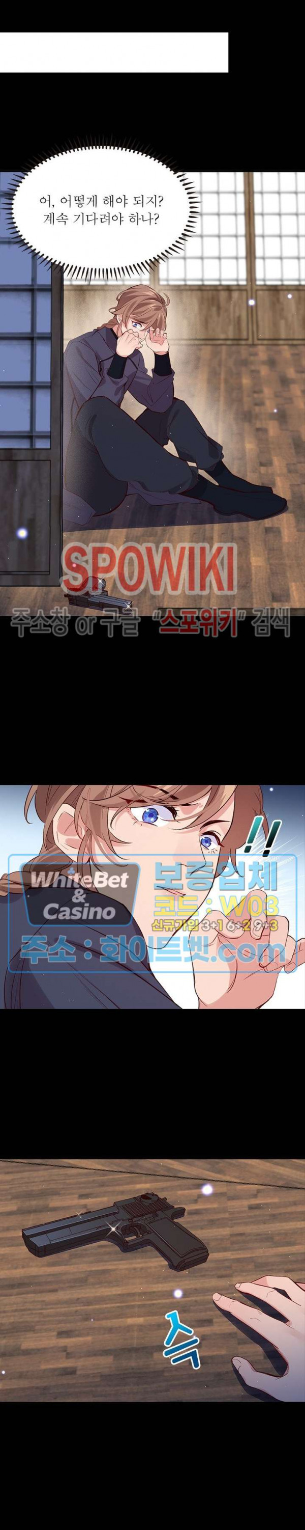 1643777865956pc0j1bjmtt.jpg