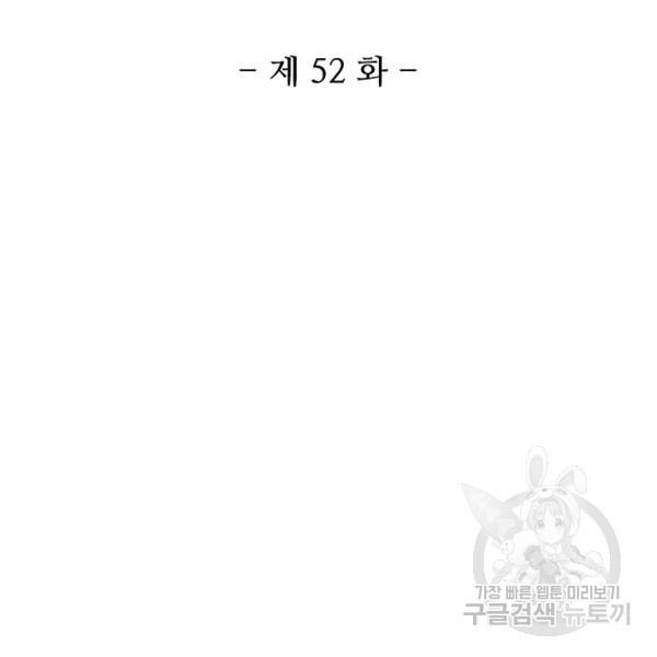 1643777184886ecmrrs19jid.jpeg