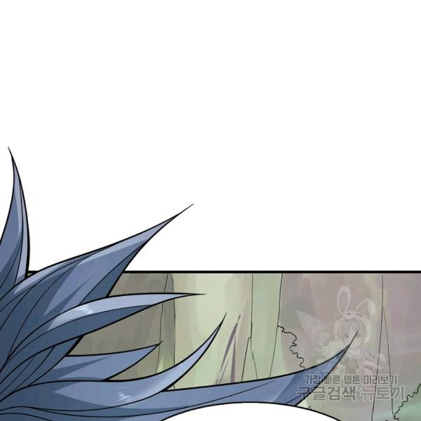 1643777188735le2x42fol1g.jpeg